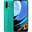 Смартфон Xiaomi Redmi 9T 4/128GB Green Global Rom Refurbished - миниатюра 1