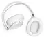 Гарнітура JBL TUNE 780NC White (JBLT780NCWHT) - мініатюра 7