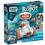Робот-конструктор Clementoni Science & Play Mio Robot (75053) - миниатюра 5