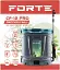 Опрыскиватель аккумуляторный Forte CF-12 PRO 12 л (141019) - миниатюра 5