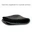 Доросла шапочка для плавання (2SC1201-01) Renvo Onesize fit0024408 - мініатюра 3