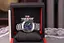 Часы Tissot T-Race Chronograph T141.417.11.041.00 - миниатюра 7