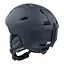Шолом Cairn Impulse 55-56 Antracite (1012-0606580-175556) - мініатюра 2