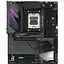 Материнская плата Gigabyte X870E AORUS MASTER sAM5 X870 4xDDR5 M.2 HDMI Typc-C ATX - миниатюра 1
