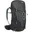 Рюкзак Lowe Alpine Airzone Trail Camino ND35:40 S Anthracite Grey (1033-LA FTF-43-AGR-SML) - миниатюра 1
