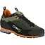Кросівки AKU Link GTX 8 Green/Orange - мініатюра 1