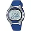 Жіночий годинник Casio Timeless Collection LW-200-2AVEF - мініатюра 1