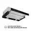 Perfelli TL 502 BL LED - миниатюра 3