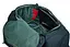 Туристичний рюкзак Thule Landmark 60L Darkest Blue (TH 3205312) - мініатюра 7