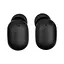 Навушники Gelius Pro Reddots TWS Earbuds GP-TWS010 Black (00000082297) - мініатюра 11