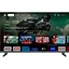Телевізор Thomson QG4S14 32" QLED FHD (32QG4S14) [139504] - мініатюра 2