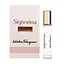 Оригинал Salvatore Ferragamo Signorina 10 мл парфюмированная вода - миниатюра 1