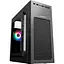 Корпус GameMax MT525-2U3TYC-NP - мініатюра 1