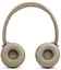 Гарнітура JBL TUNE 530BT Beige (JBLT530BTBEGEU) (7225523) - мініатюра 5