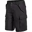 Шорти Pentagon M65 2.0 Short Pants 42 Black - мініатюра 1
