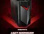 Компьютер ACER NITRO N50-650 LIMITED EDITION BY LADY HOONIGAN Black (DG.E3MEC.001) - миниатюра 1