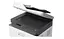БФП HP Color Laser 179fnw Wi-Fi 4ZB97A - мініатюра 4
