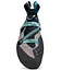 Скальники Scarpa Veloce W 37.5 Gray/Storm Gray/Lake Blue (1004-70065-002-2-37.5) - миниатюра 3