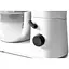 Кухонна машина Gorenje MMC 600 XG (742314) - мініатюра 4