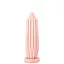Розкішна масажна свічка Zalo Massage Candle Pink - мініатюра 1