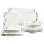 Столовый сервиз 6/23 NP81SET - миниатюра 1