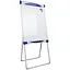 Флипчарт Axent U-Stand портативный 66х98 см (9705-A) - миниатюра 1