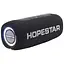 Колонка Hopestar P32 Max, 55W/TWS/IPX6/RGB/8800mAh/мікрофон, - мініатюра 1