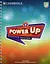 Power Up Level 2 Teacher's Book - мініатюра 1