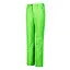 Штаны CMP Women`s Clima Protect Ski Trousers Green Lime XXS (1097-3W20636-E510 34) - миниатюра 2