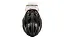 Шлем велосипедный "GOOD BIKE" L 58-60 см черный (88855/3-IS) - миниатюра 2