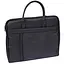Сумка для ноутбука 37х31х7см KN6826(115720) - миниатюра 1