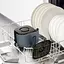 Мультипіч Tefal Easy Fry Compact EY145B10 [133380] - мініатюра 8
