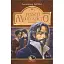 Книга Граф Монте-Крісто. Том 4. Світовид - Александр Дюма (Богдан) - мініатюра 1