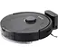 Робот-пилосос RoboRock Q5 Pro чорний - мініатюра 5