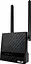 Маршрутизатор 4G-N16 N300, 4G/LTE, 1xGE LAN Asus teh0017306 - мініатюра 3