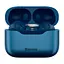 Наушники Baseus SIMU ANC True Wireles Earphones S1 Pro Blue (NGS1P-03) - миниатюра 3