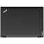 Ноутбук Lenovo ThinkPad P16v Gen 2,1920x1200 IPS 400nits,Ultra 7 165H 16-core,32 GB DDR5,1TB m2 PCIe,2TB m2 PCIe - миниатюра 7