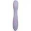 Вібратор для точки G Svakom Amy 2 Pastel Lilac - мініатюра 6
