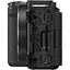 Бездзеркальний фотоапарат Sony ZV-E10 II Body Black (ZVE10M2B) UA [130041] - мініатюра 7