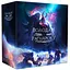Настольная игра Ігрова Майстерня Лорды Рагнарека (Lords of Ragnarok) (укр.) (IM1002UA) - миниатюра 1