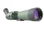Подзорная труба Kowa 20-60x82/45 TSN-82SV (10565) 914783 - миниатюра 2