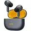 Навушники TWS Vivo Iqoo TWS 1 Black - мініатюра 1