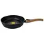 Сковорода Ringel Expert RG-1144-28 см - мініатюра 1