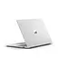 Ноутбук Microsoft Surface Laptop 3 2022 i7-1065G7, 16Gb, 512Gb SSD - миниатюра 3
