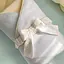Комплект для новорожденного с защитой и одеялом Sweet Dream Детский pbe0050007 - миниатюра 5