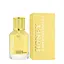 Туалетна вода жіноча Top Beauty Honey and Patchouli 50 мл - мініатюра 1