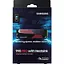 SSD накопичувач Samsung 990 PRO 1TB with Heatsink (MZ-V9P1T0CW) EU [142057] - мініатюра 11