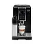 Кавомашина автоматична DeLonghi Dinamica Plus ECAM 370.70.B - мініатюра 2