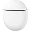 Наушники Google Pixel Buds Pro Charcoal (GA03201) [73796] - миниатюра 7
