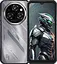Смартфон Oukitel WP62 16/512GB Silver - мініатюра 1